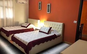 Modern Apartment By Ceni, Elbasan